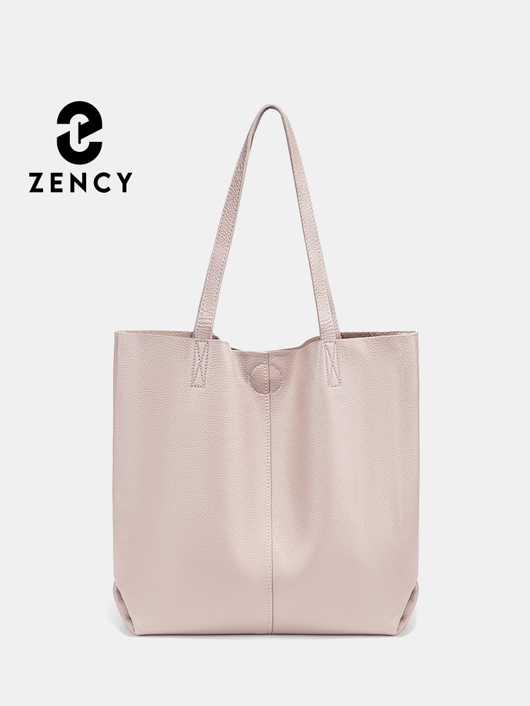 Zency Damen-Handtasche mit gro – Leatherwork Designs Bewertung und Preis