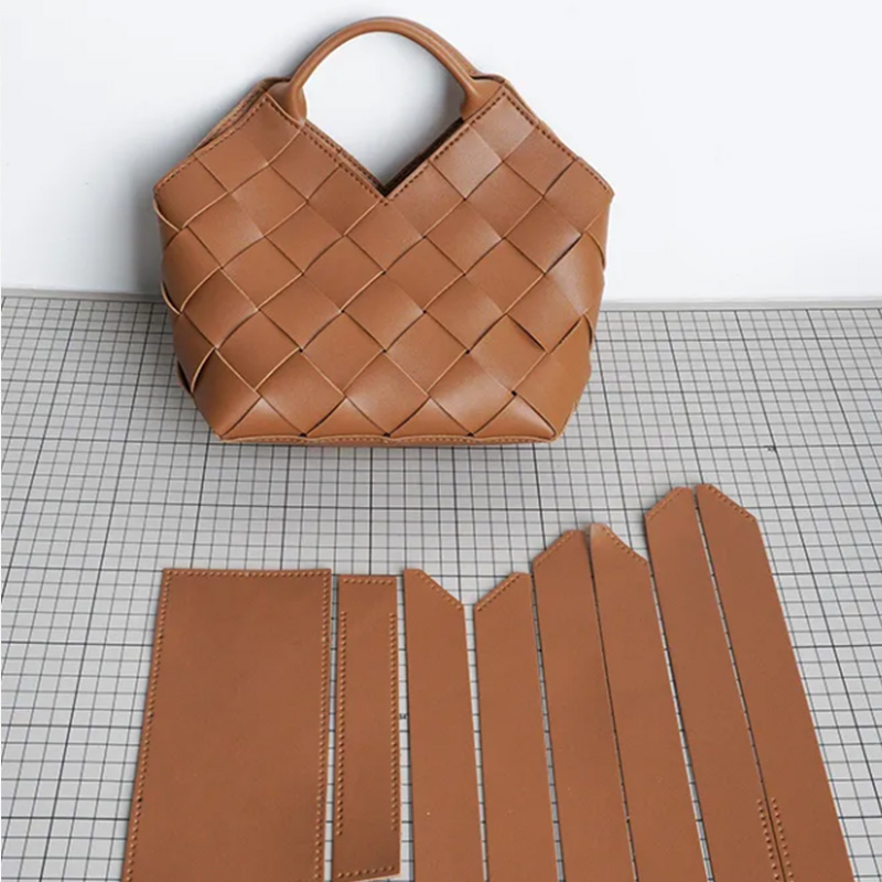 Hochwertige, verschleißfeste S – Leatherwork Machine Bewertung und Preis