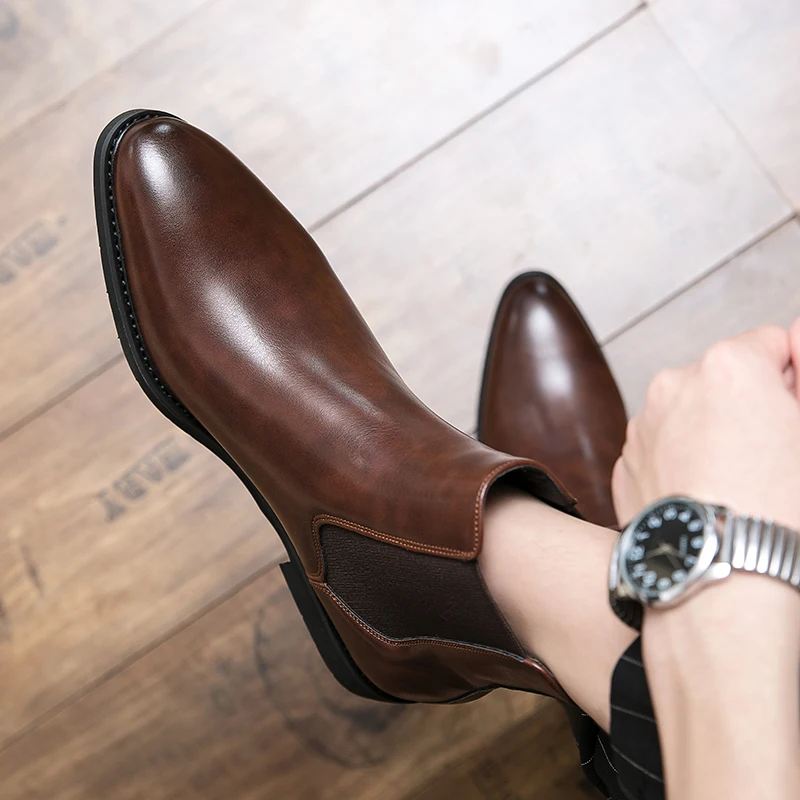 Echtes Leder Luxus Designer Ma – Leatherwork Designs Bewertung und Preis