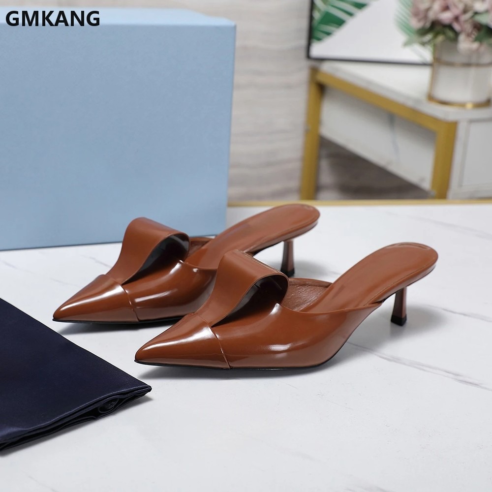 Spitze Mary Jane Schuhe mit Mi – Leatherwork Designs Bewertung und Preis